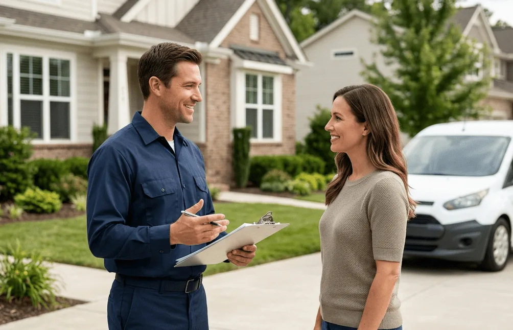 Mold Remediation Danvers, IL FAQs